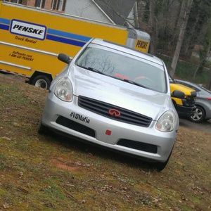 Meet your Posher, Cameron